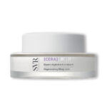 SVR [CERA]Biotic 50ml