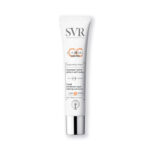 SVR CLAIRIAL CC Crème SPF50+ Light 40ml