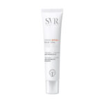 SVR CLAIRIAL Crème SPF50+ 50ml