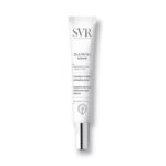 SVR CLAIRIAL Sérum 30ml