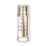 SVR DENSITIUM Bi-Sérum 2x15ml
