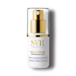 SVR DENSITIUM Contour des Yeux 15ml