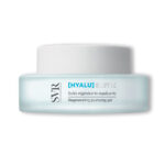 SVR [HYALU]Biotic 50ml