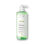 SVR SEBIACLEAR Gel Moussant 400ml