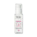 SVR SENSIFINE Aqua-Gel 40ml