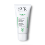 SVR Spirial Crème 50ml