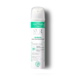 SVR Spirial Spray Anti-Transpirant 75ml