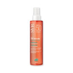 SVR SUN SECURE Huile SPF50 200ml