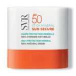 SVR SUN SECURE Stick Mineral SPF50 10g