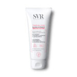 SVR TOPIALYSE Baume Intensif 200ml