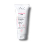 SVR TOPIALYSE Crème Émolliente 200ml