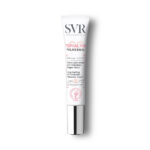 SVR TOPIALYSE Palpébral CC - Light SPF20 7g