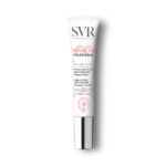 SVR TOPIALYSE Palpébral CC - Medium SPF20 7g