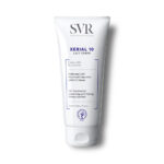 SVR XERIAL 10 Lait Corps 200ml