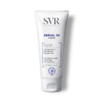 SVR XERIAL 30 Crème 100ml