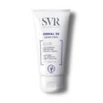 SVR Xérial 30 Crème 50ml