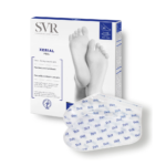 SVR Xerial Peel 2*20ml