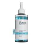 The Purest Solutions %5 Gycolic Acid Purifying Toner AHA + BHA Exfoliating and Clarifying Toner 200 ML
