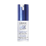 Uriage AGE PROTECT Contour des Yeux Multi-Actions 15ml