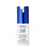 URIAGE AGE PROTECT CONTOUR DES YEUX MULTI-ACTIONS 15ML