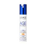 Uriage AGE PROTECT Crème Multi-Actions SPF30 40ml