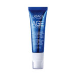 Uriage AGE PROTECT Soin Combleur Multi-Corrections Instantané 30ml