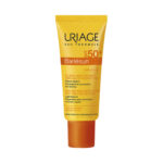 Uriage BARIÉSUN Fluide Anti-Taches SPF50+ 40ml