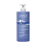Uriage BÉBÉ 1ère Eau Nettoyante 1l