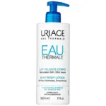 Uriage EAU THERMALE Lait Velouté Corps 500ml