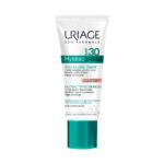 Uriage HYSÉAC 3 Regul Soin Global Teinté SPF30 40ml