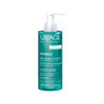 Uriage Hyséac Huile Démaquillante Purifiante 100ml
