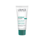 Uriage Hyseac R Soin Restructurant 40ml