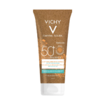 Vichy Capital Soleil Lait Solaire Éco-Conçu SPF50+ 200ml