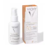 SVR AMPOULES RELAX NIGHT 15ML