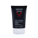 Vichy Homme Sensi Baume Après-Rasage 75ml