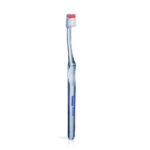 Vitis Brosse À Dent Orthodontic
