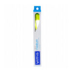 Vitis Brosse À Dents Medium