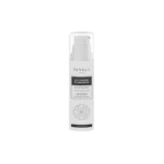 ZENSKA LAIT CORPOREL ÉCLAIRCISSANT – 150ml