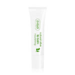 Ziaja Baume A Levres 10ml