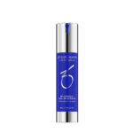 Zo Skin Brightalive Skin Bightener 50ml