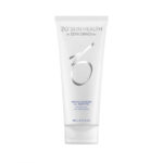 Zo Skin Gentle Cleanser 200ml