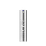 Zo Skin Wrinkle+Texture Repair 0,5% Rétinol 50ml