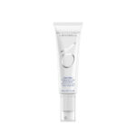Zo Skin Zozatrol Soin Anti-Rougeurs 50ml